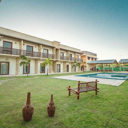 Villa Coco Beach プレア エクステリア 写真