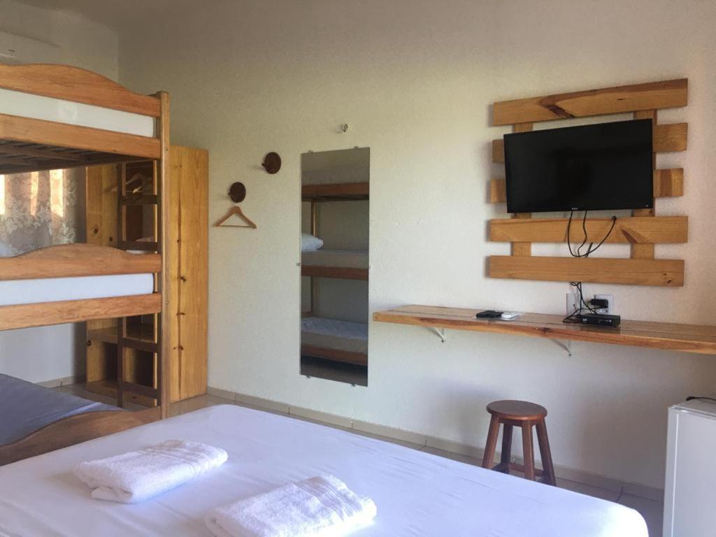 Villa Coco Beach プレア エクステリア 写真