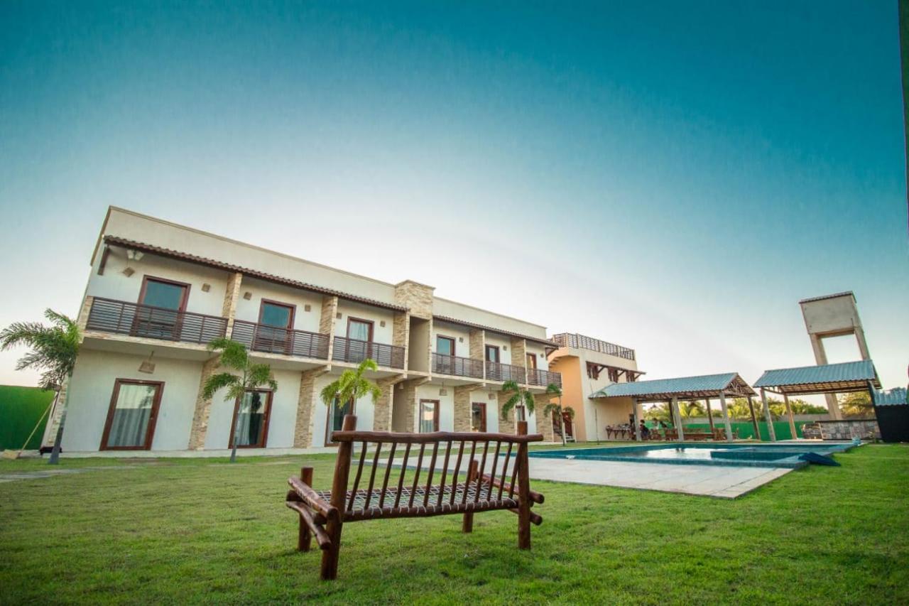 Villa Coco Beach プレア エクステリア 写真
