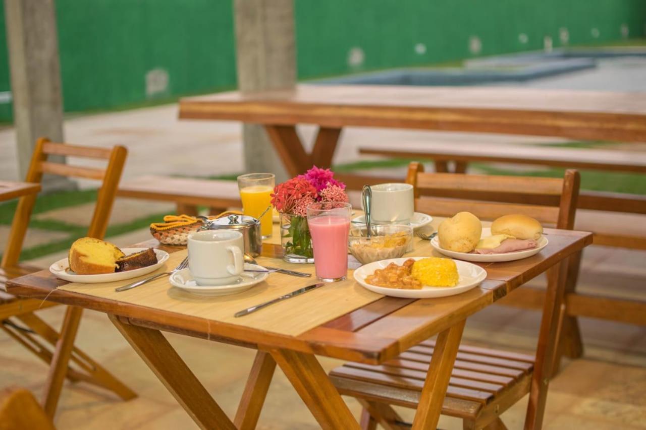 Villa Coco Beach プレア エクステリア 写真