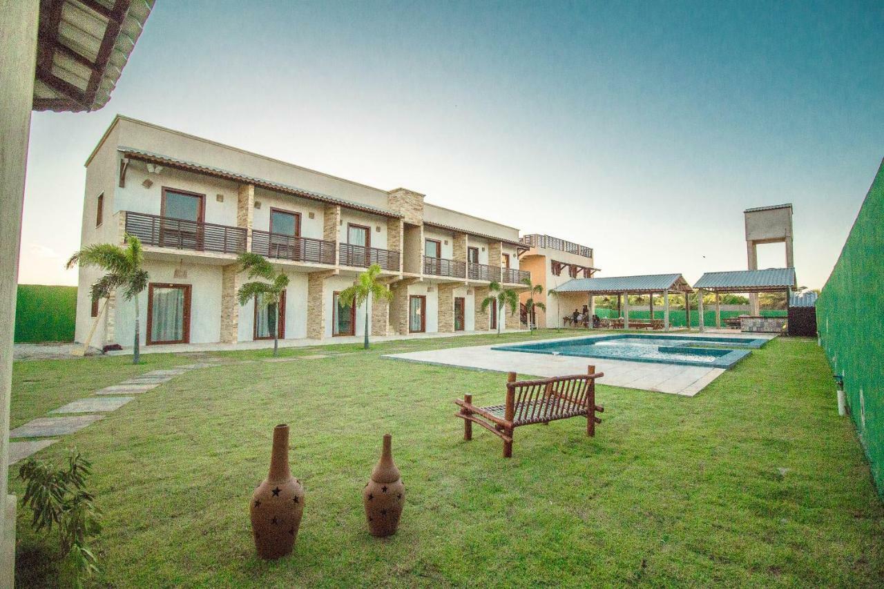 Villa Coco Beach プレア エクステリア 写真