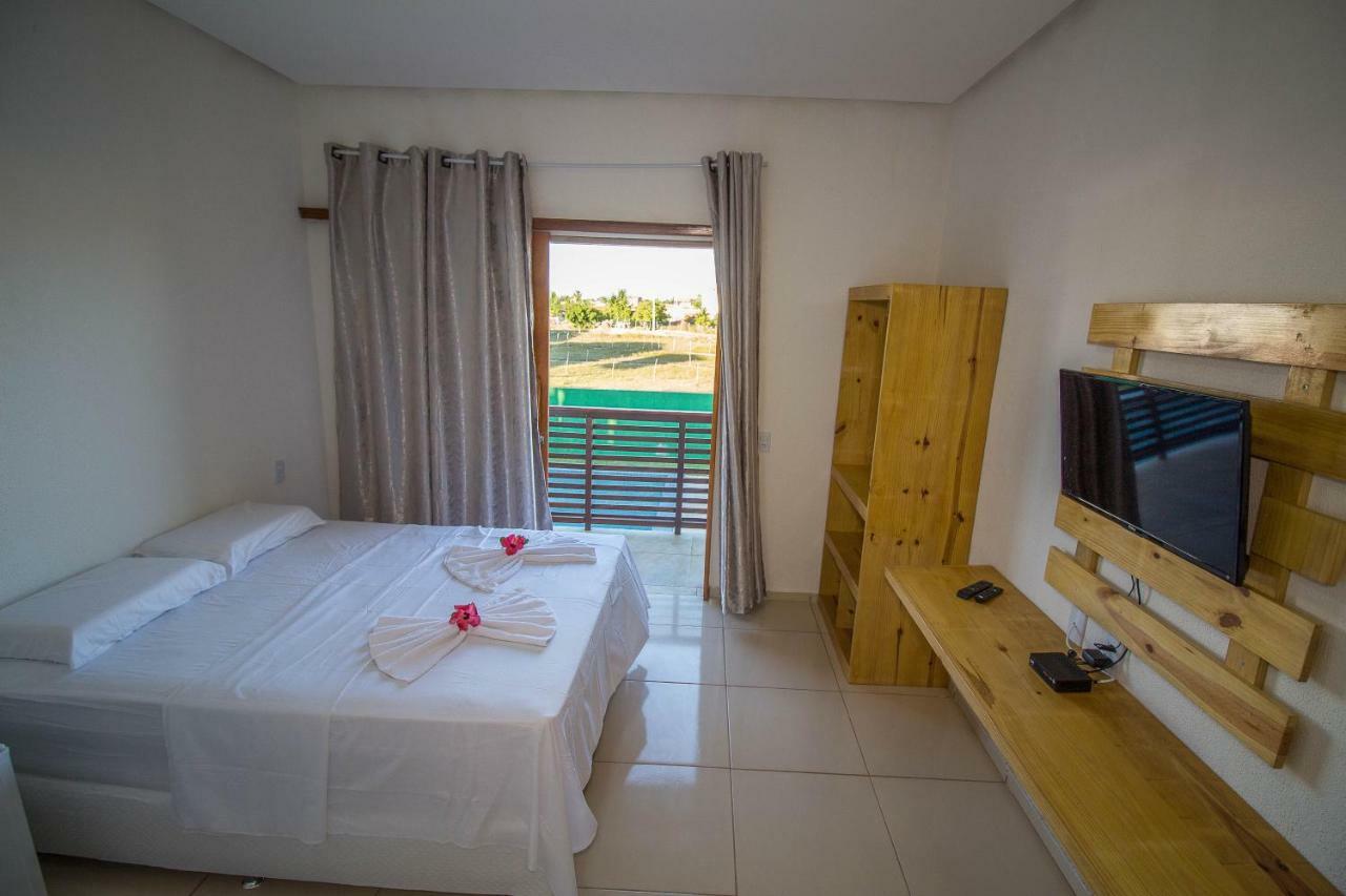 Villa Coco Beach プレア エクステリア 写真