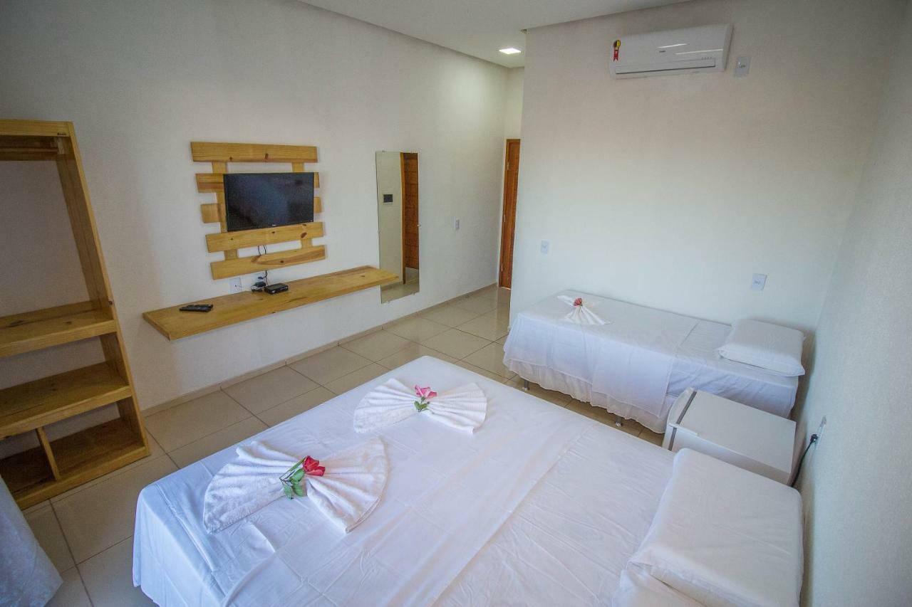 Villa Coco Beach プレア エクステリア 写真