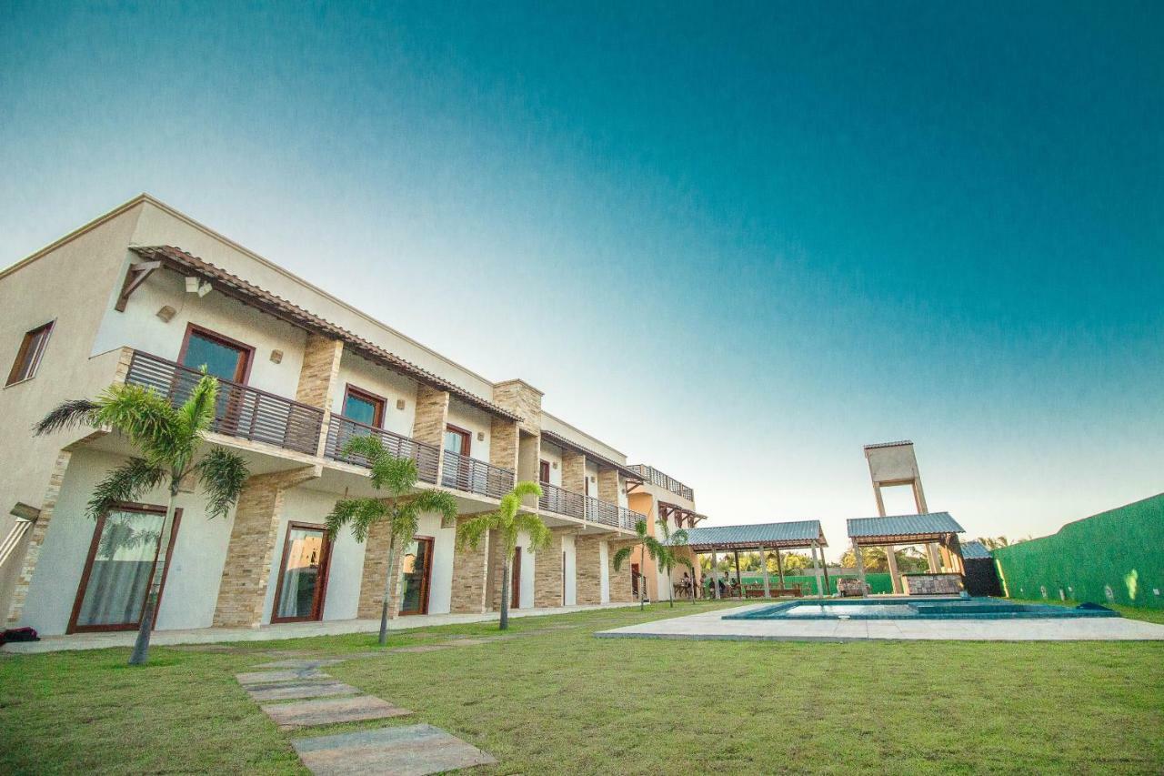Villa Coco Beach プレア エクステリア 写真