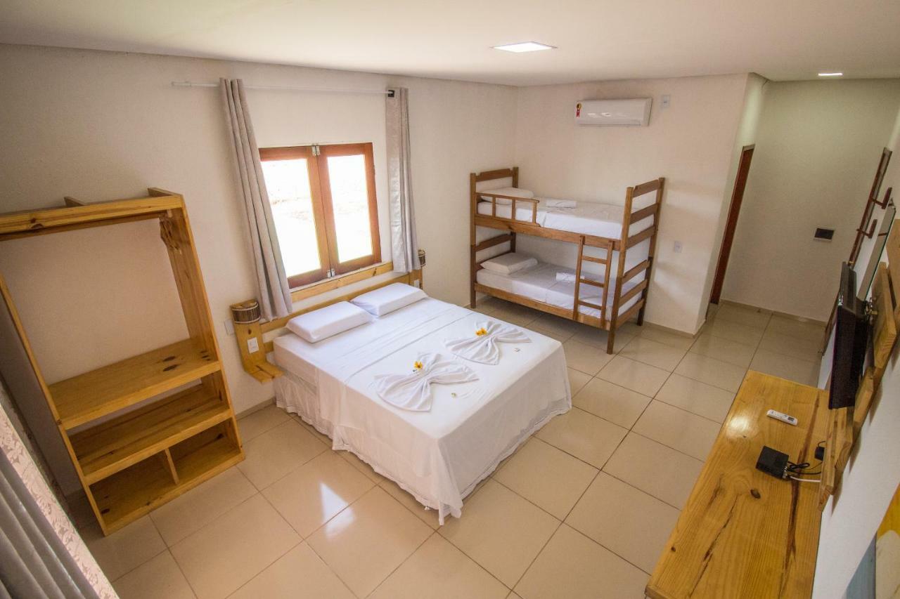 Villa Coco Beach プレア エクステリア 写真